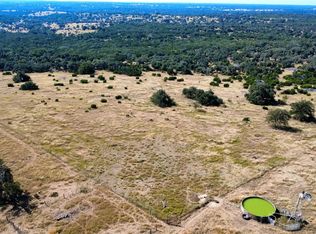 1332 Short Rd, Vanderpool, TX 78885