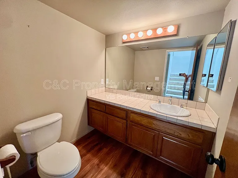 2890 Huntington Blvd #121 — Photo 8