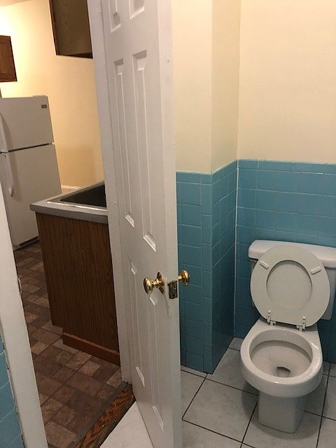 1st image of 279 Harvard St APT 12