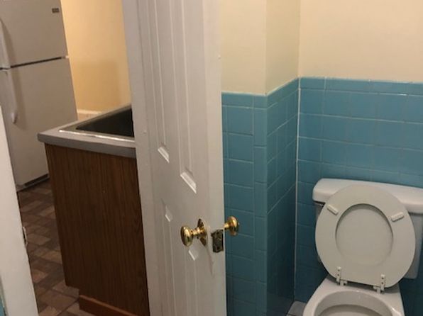 279 Harvard St APT 12