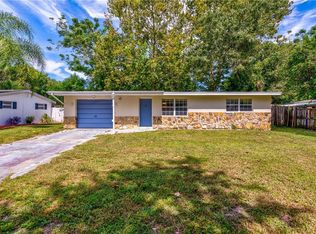 4125 Highland Loop, New Port Richey, FL 34652