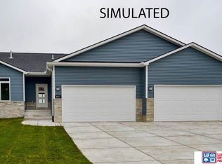 7540 Lilee Ln, Lincoln, NE 68516