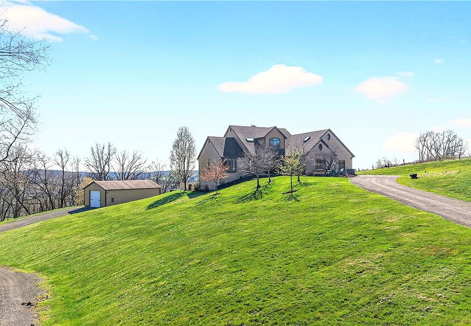 1st image of 258 Evans Rd