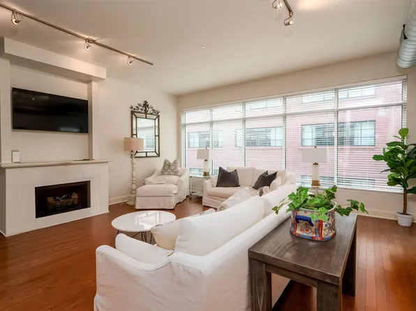 465 S Main St Unit 303, Memphis, TN 38103