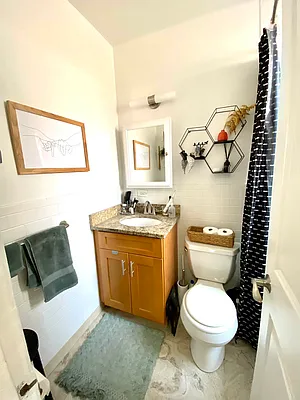 Rented by Corcoran | media 25
