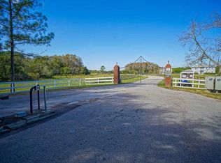 395 Equestrians Way, New Smyrna Beach, FL 32168