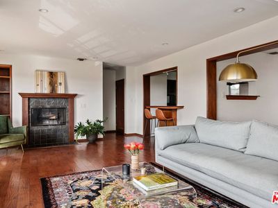 1357 Quintero St, Los Angeles, CA, 90026