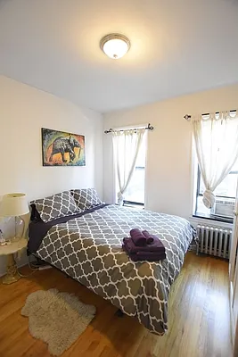 Rented by REAL New York | media 23
