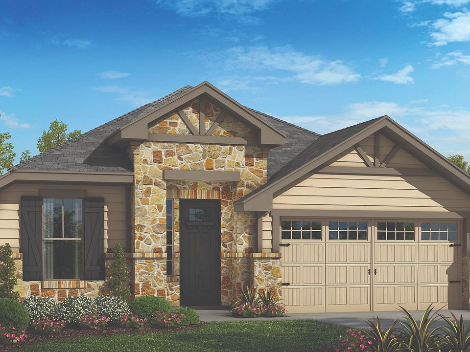 1st image of 6564 Mason Valley