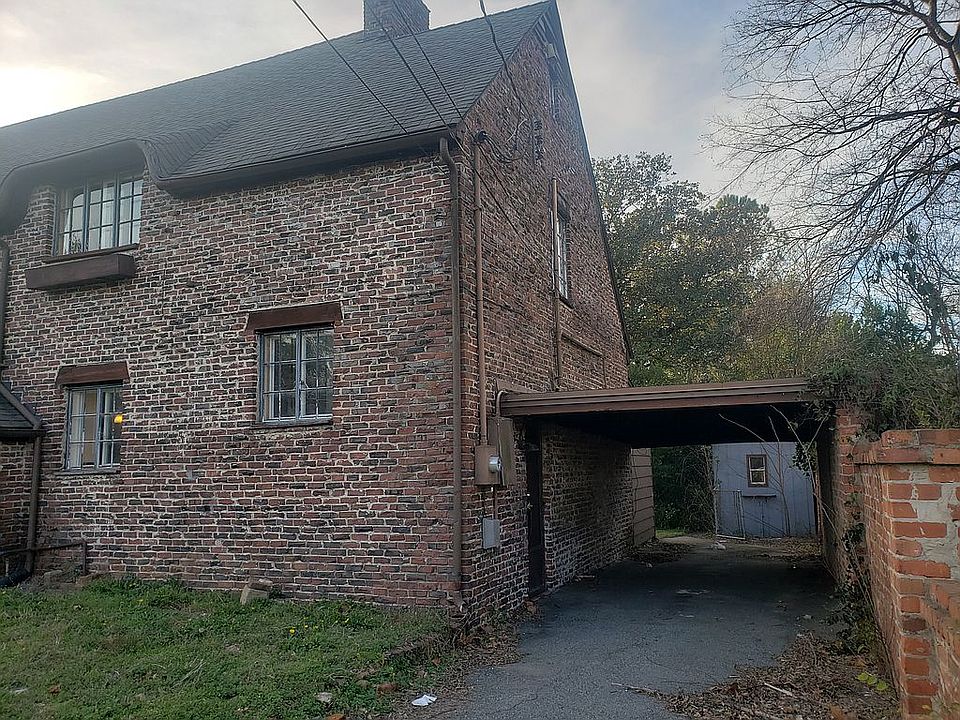 205 N Slocumb St, Goldsboro, NC 27530 Zillow