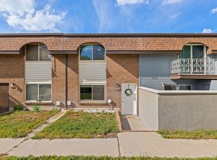 1407 Arthur Dr, Provo, UT 84601