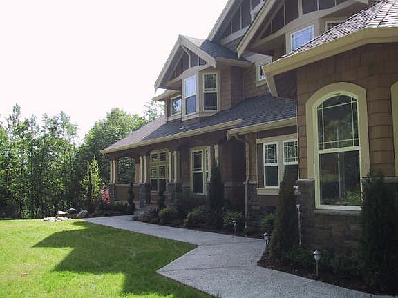 2nd image of 18311 244th Ave NE