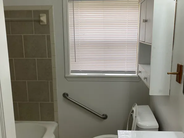 1624 Mims St SW, Birmingham, AL 35211