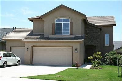 2nd image of 2711 Paradise Point Pl