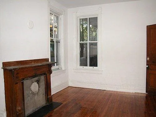 104 S Pine St #A — Photo 7