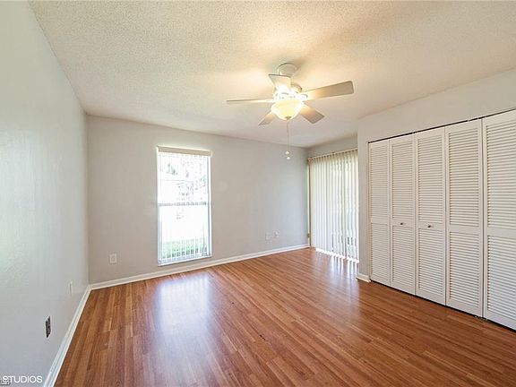 5th image of 3552 Boca Ciega Dr #F24