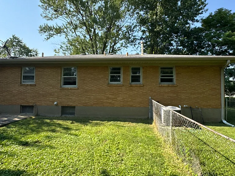 7201 Gerber Ave — Photo 9
