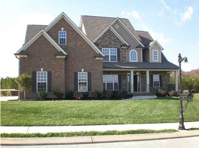 1st image of 12989 Blakeslee Dr