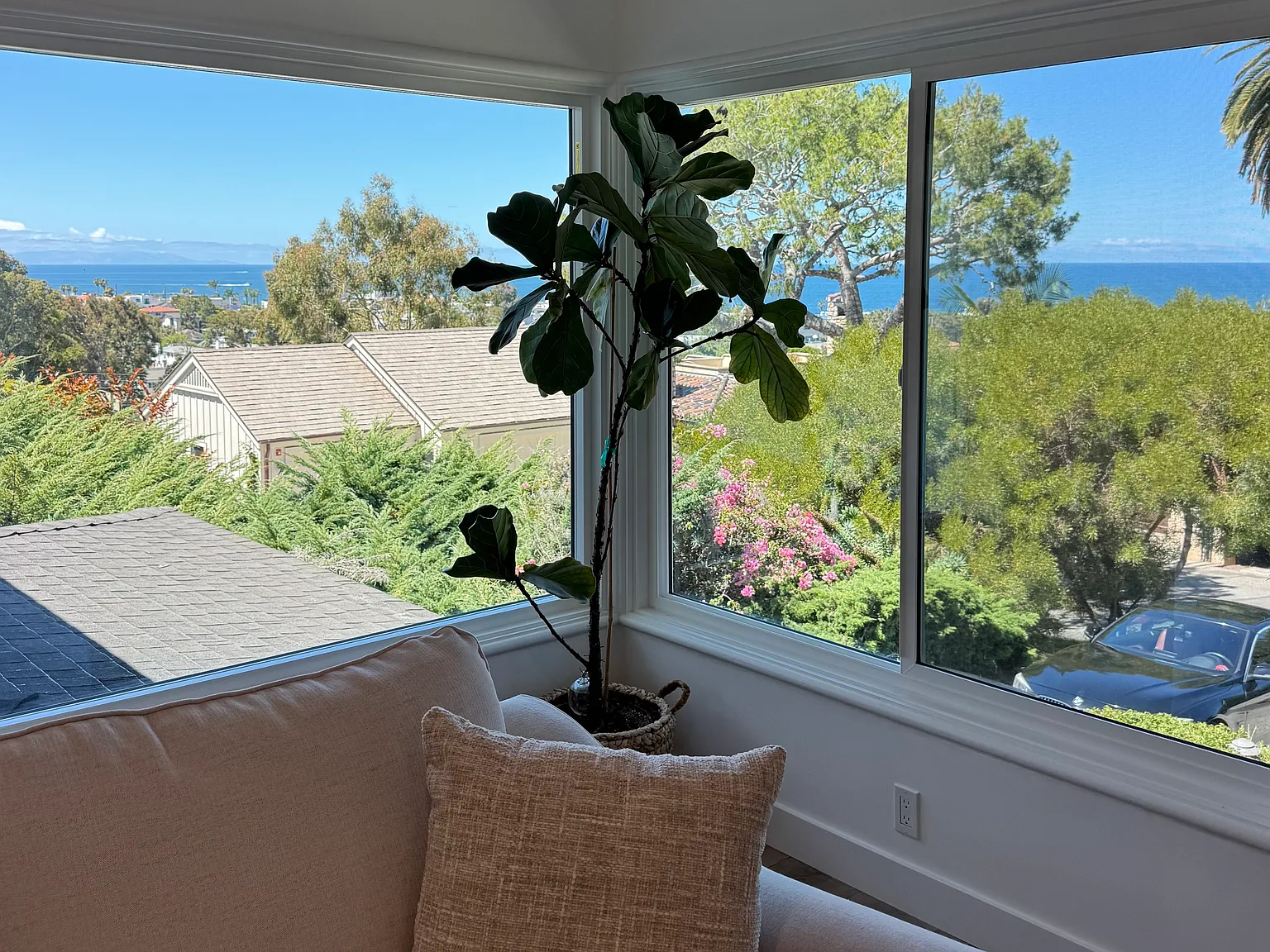 4 bed, 2631 sqft, $20,000 — Photo 3