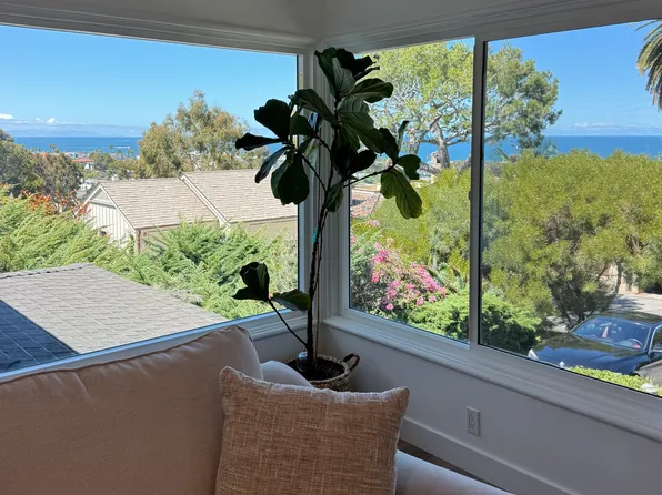 2840 Amby Pl, Hermosa Beach, CA 90254