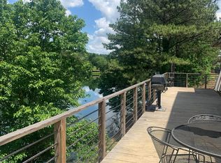 5977 Waterscape Pass, Hoover, AL 35244