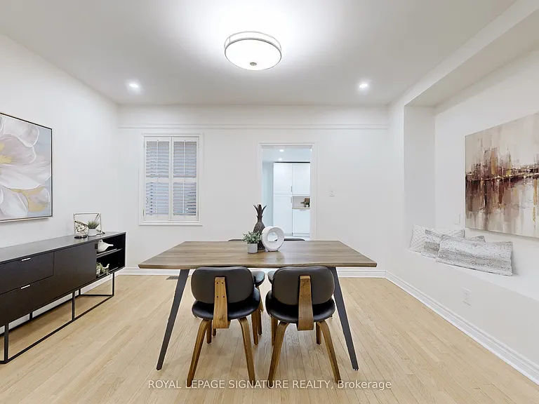 337 Glen Rd — Photo 4