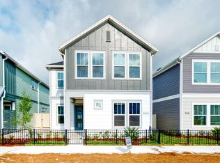 11324 Spring Tide Way, Jacksonville, FL 32256