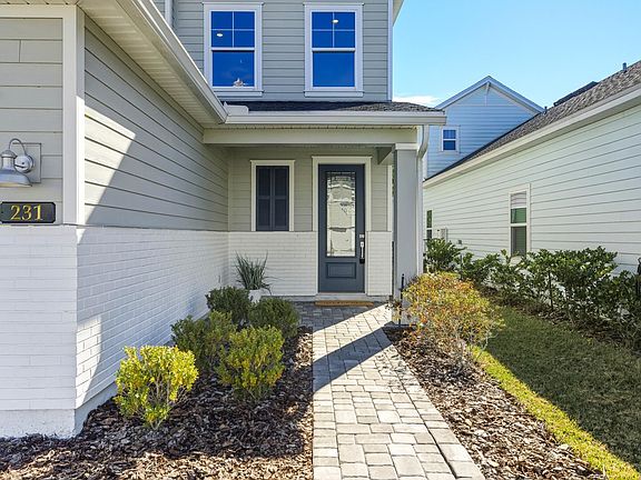 3rd image of 231 Killarney Ave