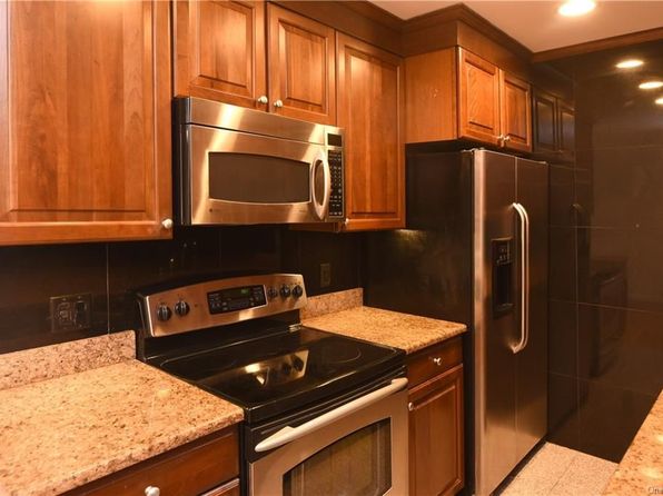 Mt Kisco Apartments For Sale