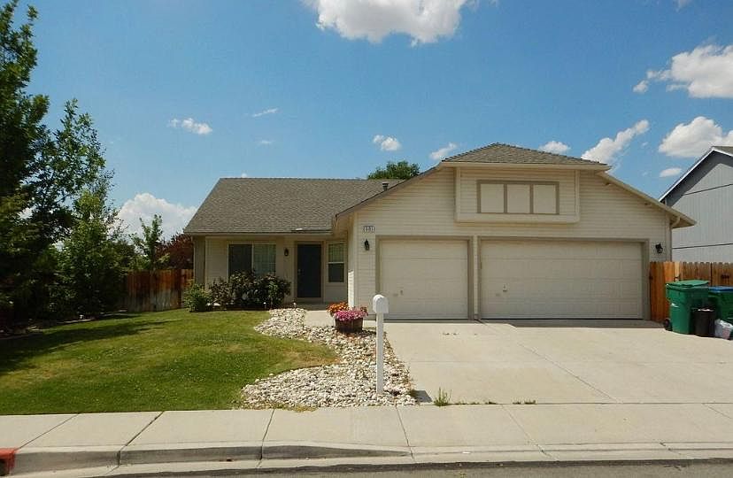 1st image of 5105 Colina Dr