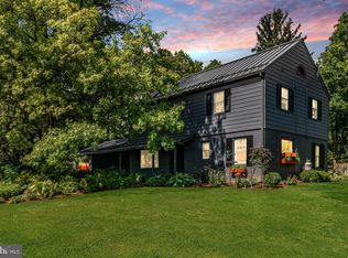 101 Hillview Ave, State College, PA 16801