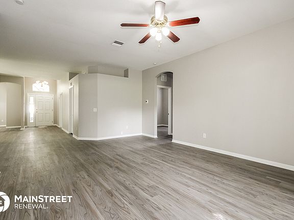 5th image of 1223 Gordon Oaks Dr