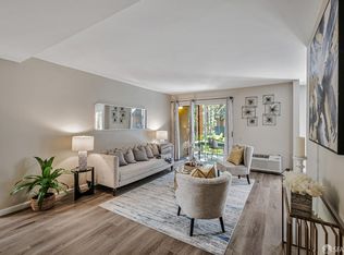 150 Sharene Ln APT 108, Walnut Creek, CA 94596