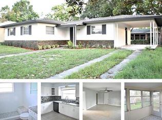 7150 Logan St, Spring Hill, FL 34606