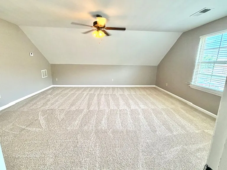 6305 Vera Ln — Photo 11