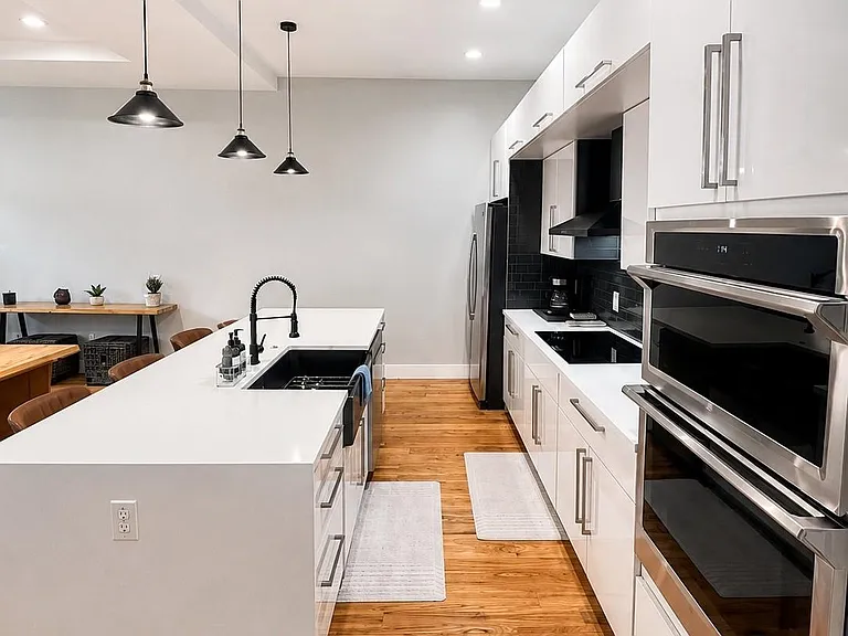 4406 Munger Ave #3 — Photo 4