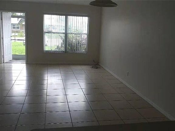 2nd image of 9135 San Carlos Blvd