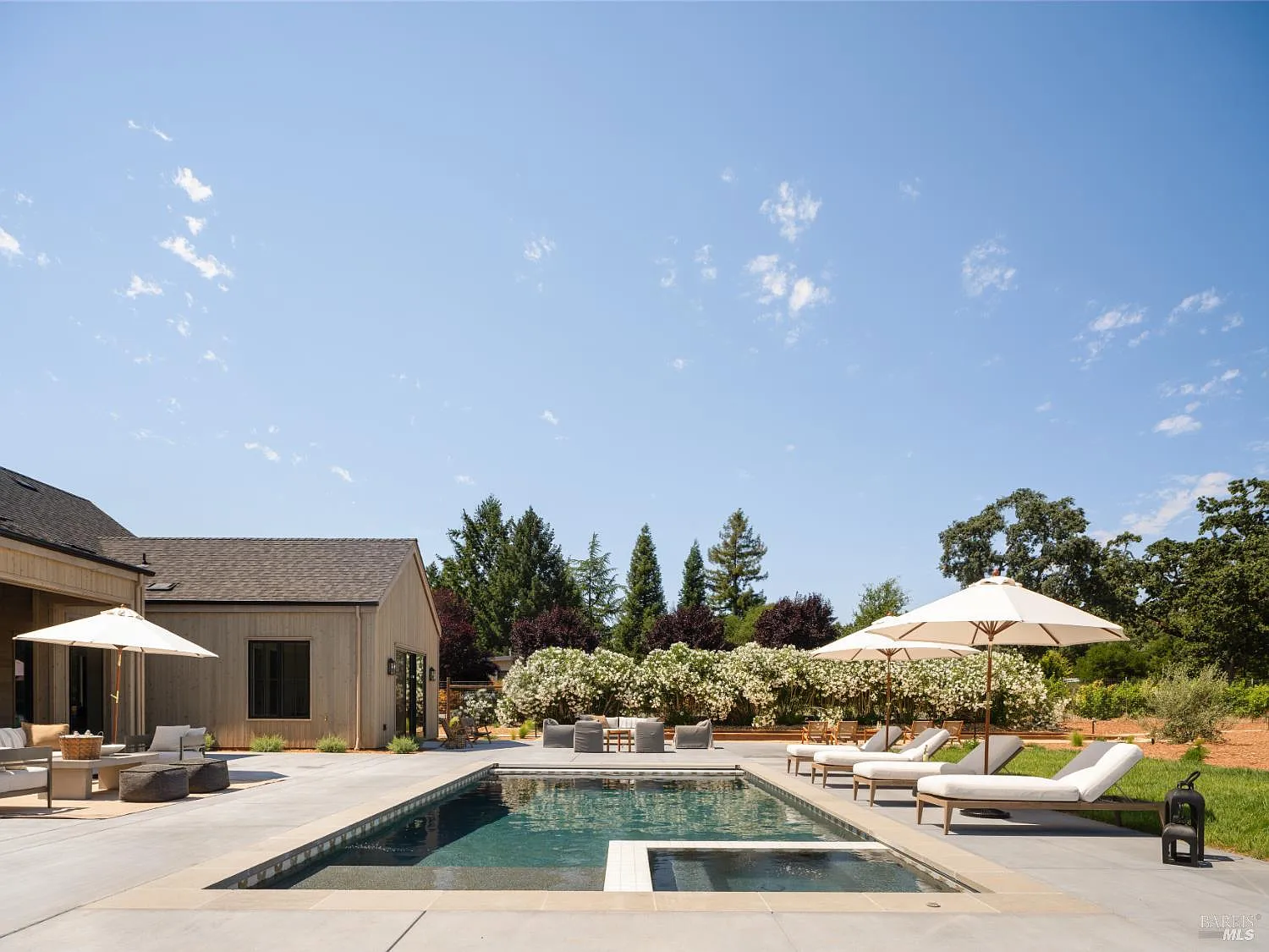 12311 Adine Court - Photo 4