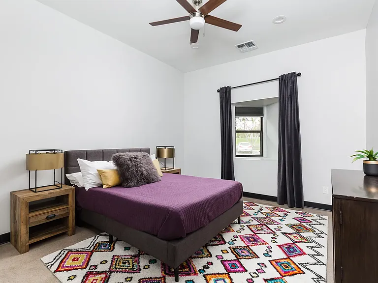 7505 E Main St #A — Photo 18