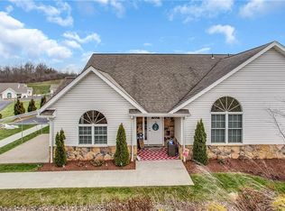 331 Saddlebrook Rd, Gibsonia, PA 15044