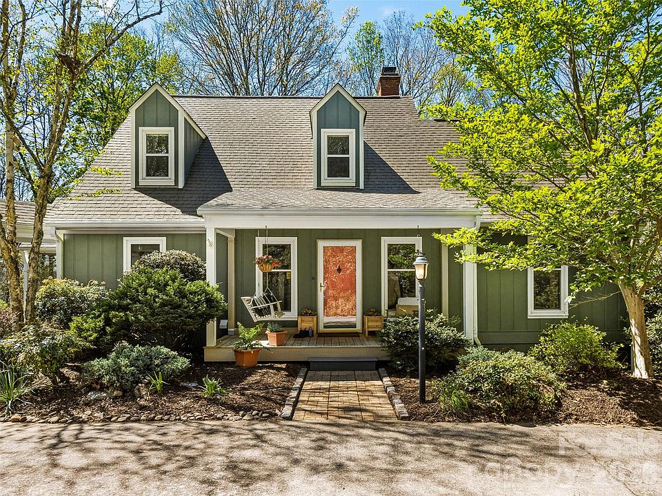 1st image of 85 Timberlane Cir
