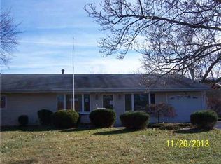 4 Pelham Rd, Kendall Park, NJ 08824