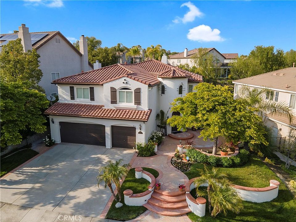 26511 Brooks Cir, Stevenson Ranch, CA 91381 Zillow