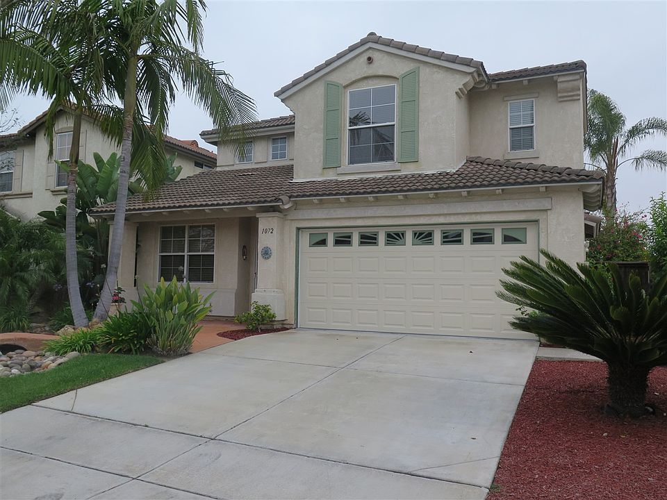 1st image of 1072 Camino Del Sol