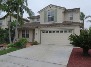 1072 Camino Del Sol, Chula Vista, CA 91910