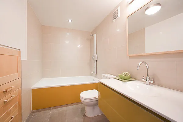 Sold by aptsandlofts.com | media 4