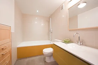 Sold by aptsandlofts.com