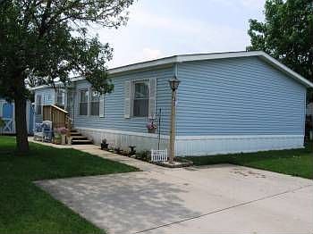 1st image of 31 Winter Pine Dr