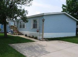 31 Winter Pine Dr, Delaware, OH 43015