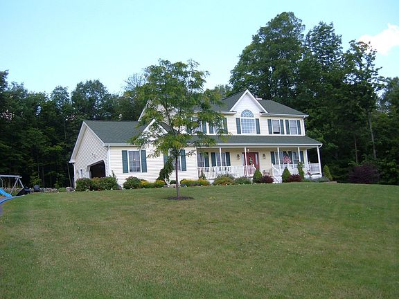 4th image of 91 Dawn Dr